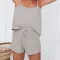 Cracker khaki