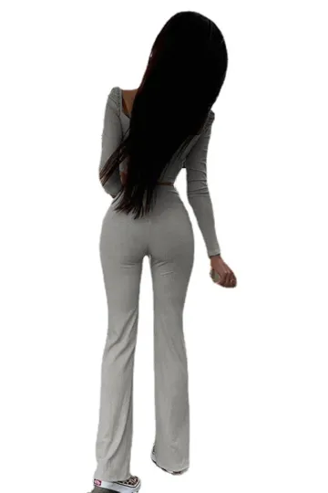 https://img.kakaclo.com/image%2FFSZW12348%2FFSZW12348_GR_S_NUB%2F9b61089cd9c6dc3634bf650e46a2aea9.jpg