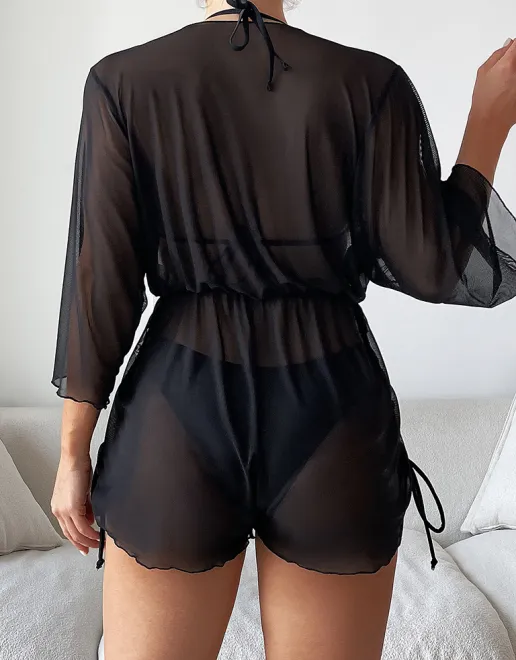 https://img.kakaclo.com/image%2FFSZW12368%2FFSZW12368_B_S_NUB%2F23d233939d36d0ed055511c9ddf5df78.jpg
