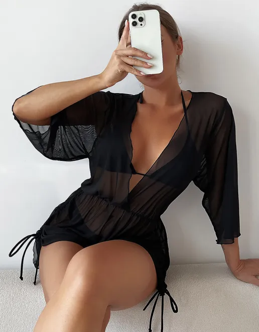 https://img.kakaclo.com/image%2FFSZW12368%2FFSZW12368_B_S_NUB%2F74b1a23fdb72a8ea4a84247f3d74448b.jpg