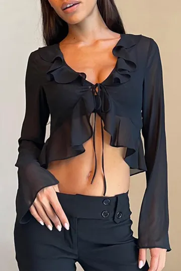 https://img.kakaclo.com/image%2FFSZW12376%2FFSZW12376_B_L_NUB%2Fded8229cf731640160130f548555ceba.jpg