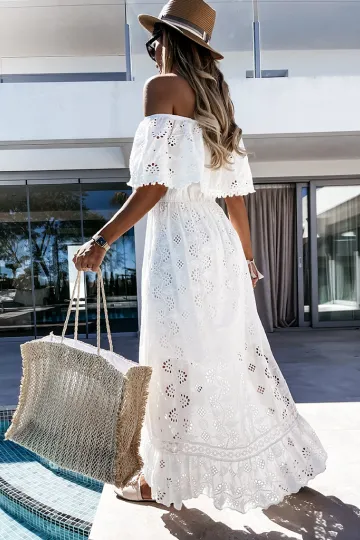 https://img.kakaclo.com/image%2FFSZW12380%2FFSZW12380_WHE_S_NUB%2F51b3004dfbe879d44282dbef26166edf.jpg