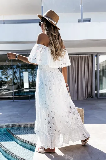 https://img.kakaclo.com/image%2FFSZW12380%2FFSZW12380_WHE_S_NUB%2Fd10a8487f8582a866e8f708db1a66dca.jpg