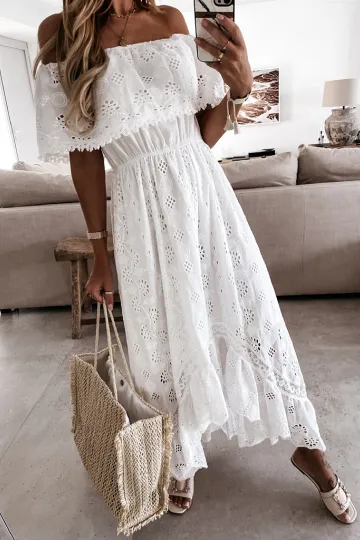 https://img.kakaclo.com/image%2FFSZW12380%2FFSZW12380_WHE_S_NUB%2Fda79b5d081d951d77469ff3bcd14d032.jpg