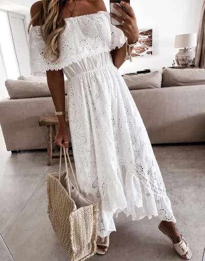 https://img.kakaclo.com/image%2FFSZW12380%2FFSZW12380_WHE_S_NUB%2Fda79b5d081d951d77469ff3bcd14d032.jpg