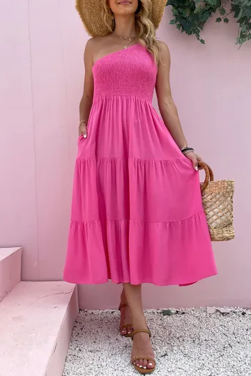 https://img.kakaclo.com/image%2FFSZW12397%2FFSZW12397_P_S_NUB%2F14bfdf43fbbddfe23b266c049fabe801.jpg