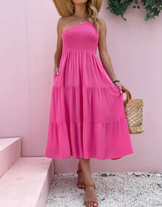 https://img.kakaclo.com/image%2FFSZW12397%2FFSZW12397_P_S_NUB%2F14bfdf43fbbddfe23b266c049fabe801.jpg