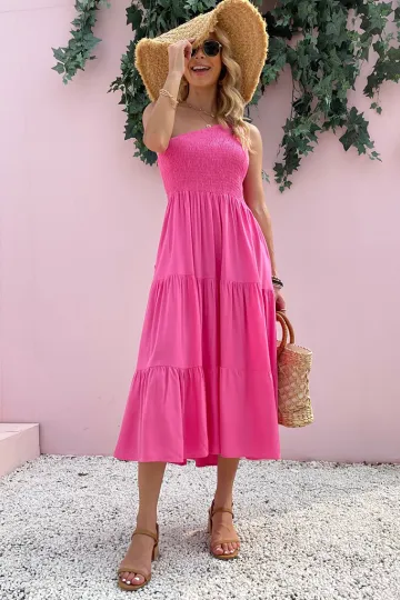 https://img.kakaclo.com/image%2FFSZW12397%2FFSZW12397_P_S_NUB%2F26e81a32b23aacd6cea1133042eea117.jpg