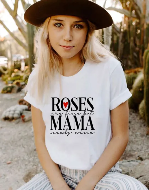https://img.kakaclo.com/image%2FFSZW12402%2FFSZW12402_WHE_S_NUB%2F2aab67a118c7c148d051d6a48dbb120d.jpg