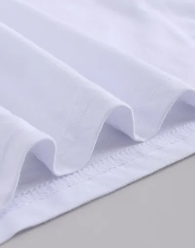 https://img.kakaclo.com/image%2FFSZW12402%2FFSZW12402_WHE_S_NUB%2F86201863ab6cd9edb3091a9d010a5ccd.jpg