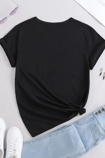 https://img.kakaclo.com/image%2FFSZW12404%2FFSZW12404_B_S_NUB%2F1ac7099e6f380fd3775a80135a751d85.jpg