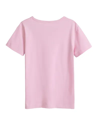 https://img.kakaclo.com/image%2FFSZW12405%2FFSZW12405_P_S_NUB%2F28e436724353af89c617e4d2b639ddd0.jpg