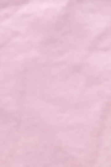 https://img.kakaclo.com/image%2FFSZW12405%2FFSZW12405_P_S_NUB%2Fd3146bd240b67059884a26aa618bfcc8.jpg