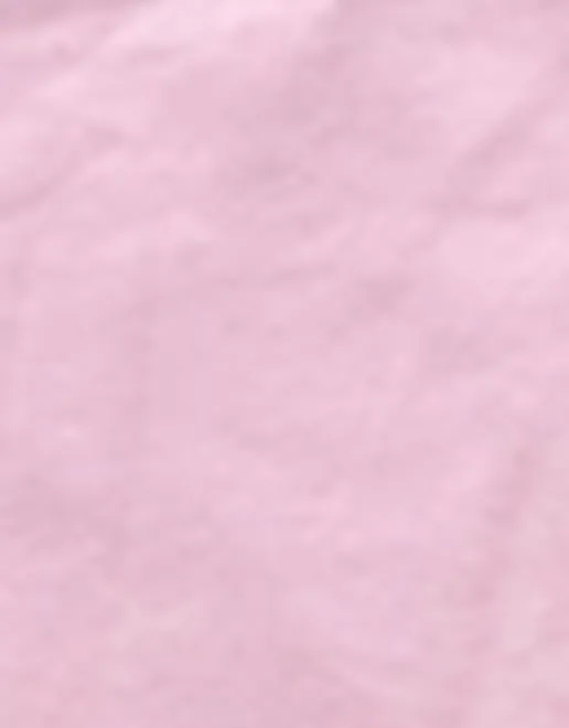 https://img.kakaclo.com/image%2FFSZW12405%2FFSZW12405_P_S_NUB%2Fd3146bd240b67059884a26aa618bfcc8.jpg