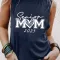 Purplish blue navy
