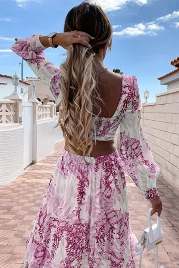 https://img.kakaclo.com/image%2FFSZW12417%2FFSZW12417_LA_S_NUB%2F2db0d4dbdfb986c532c67c7d34d986ac.jpg