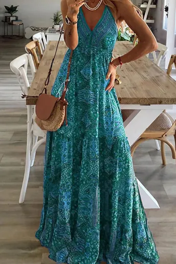 https://img.kakaclo.com/image%2FFSZW12422%2FFSZW12422_G_XS_NUB%2F278e97dc5c2c1df494108ec70ecc3937.jpg