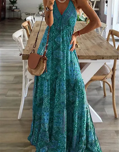 https://img.kakaclo.com/image%2FFSZW12422%2FFSZW12422_G_XS_NUB%2F278e97dc5c2c1df494108ec70ecc3937.jpg