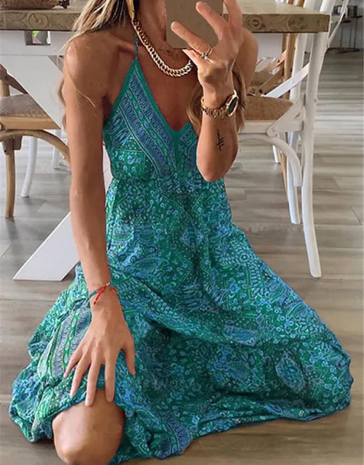 https://img.kakaclo.com/image%2FFSZW12422%2FFSZW12422_G_XS_NUB%2F2933bd157d337a484aba9e668ab68501.jpg