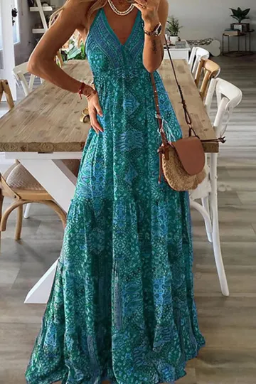 https://img.kakaclo.com/image%2FFSZW12422%2FFSZW12422_G_XS_NUB%2Fe23fdffab912f5ee02498fcd325edf7d.jpg