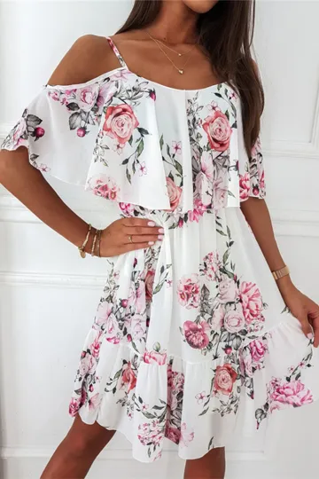 https://img.kakaclo.com/image%2FFSZW12423%2FFSZW12423_WHE_S_NUB%2Feba12a3864ea5b9a5f769419bca6b669.jpg