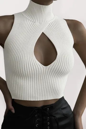 https://img.kakaclo.com/image%2FFSZW12454%2FFSZW12454_WHE_S_NUB%2F76e3cfbd134563c5b856ab340b1b6b44.jpg