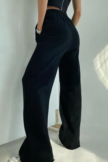 https://img.kakaclo.com/image%2FFSZW12456%2FFSZW12456_B_S_NUB%2Fbd18793b03df1f59c9b1c9b130b9a792.jpg