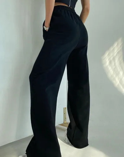 https://img.kakaclo.com/image%2FFSZW12456%2FFSZW12456_B_S_NUB%2Fbd18793b03df1f59c9b1c9b130b9a792.jpg
