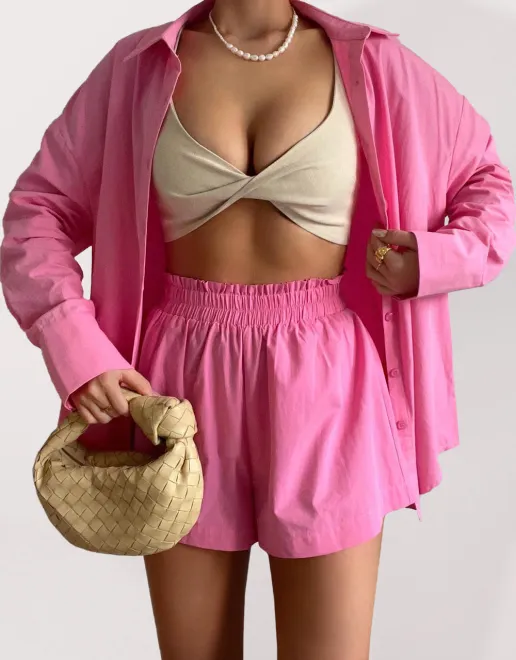 https://img.kakaclo.com/image%2FFSZW12482%2FFSZW12482_RR_S_NUB%2F77f37a2f7c99bba186da6a072ad830ce.jpg