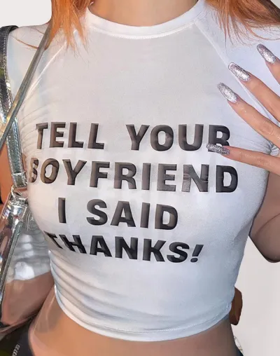 https://img.kakaclo.com/image%2FFSZW12488%2FFSZW12488_WHE_S_NUB%2F43718d11302707e4d8bd3095613cc2fe.jpg