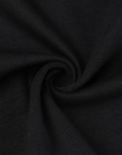 https://img.kakaclo.com/image%2FFSZW12489%2FFSZW12489_B_S_NUB%2Fc3d9789044d749aed27621454d67283e.jpg