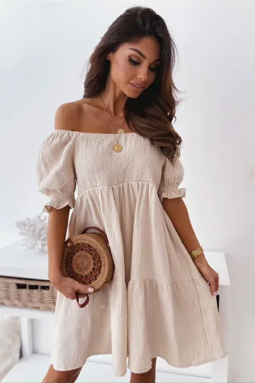 https://img.kakaclo.com/image%2FFSZW12495%2FFSZW12495_A_XS_NUB%2F21af9df203ae4734d297f4a57e42686a.jpg