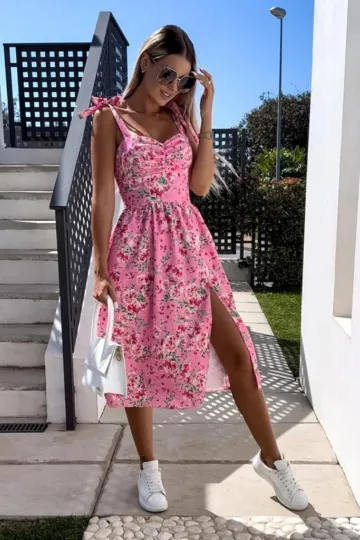 https://img.kakaclo.com/image%2FFSZW12509%2FFSZW12509_RR_S_NUB%2F8f61b1fdddabbd2d4bfa34a414eff847.jpg