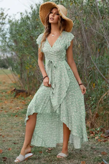 https://img.kakaclo.com/image%2FFSZW12511%2FFSZW12511_G_S_NUB%2F0ea3cd1236a867e6d9635589808c1738.jpg