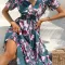 Purplish blue navy