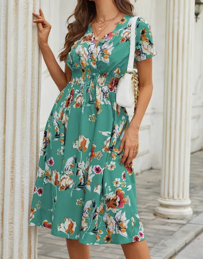 https://img.kakaclo.com/image%2FFSZW12518%2FFSZW12518_G_S_NUB%2Fb6295cf79aa5783ac3f291130427d930.jpg