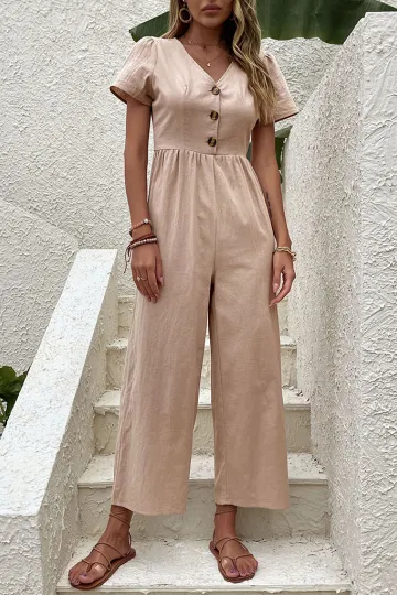 https://img.kakaclo.com/image%2FFSZW12523%2FFSZW12523_A_S_NUB%2Fc79b8d374165d221f0f00017639b0c5f.jpg