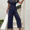 Purplish blue navy
