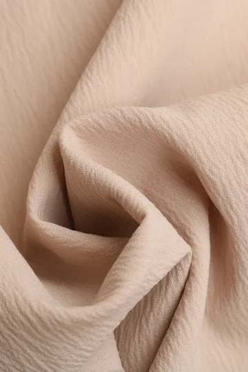 https://img.kakaclo.com/image%2FFSZW12525%2FFSZW12525_A_S_NUB%2Fb3b7de7dff556075a4a397e89ed2bdb0.jpg