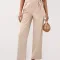 Cracker khaki