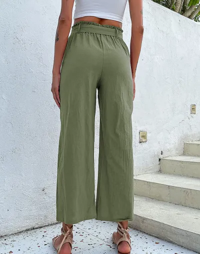 https://img.kakaclo.com/image%2FFSZW12526%2FFSZW12526_G_S_NUB%2Fc74053616a08d88405414cf72b4753e5.jpg