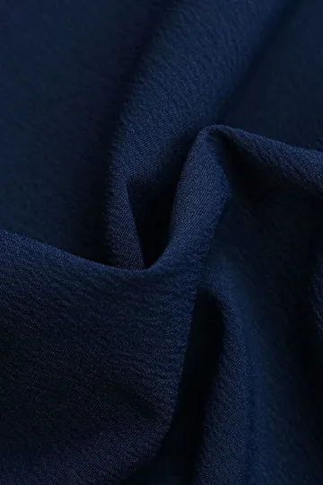 https://img.kakaclo.com/image%2FFSZW12528%2FFSZW12528_DBL_S_NUB%2Fb183c05986f959bb595c38f845160849.jpg