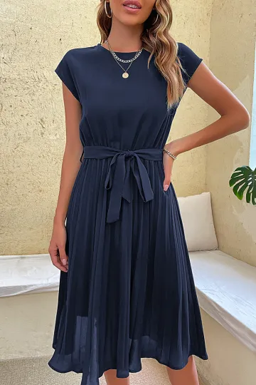 https://img.kakaclo.com/image%2FFSZW12530%2FFSZW12530_DBL_S_NUB%2F1e3cb589880183b6079c79ea55bac532.jpg