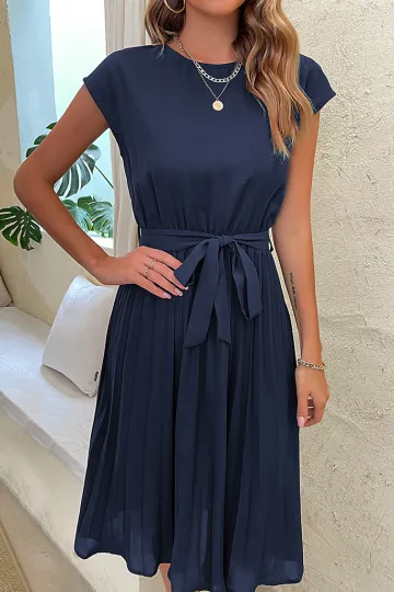 https://img.kakaclo.com/image%2FFSZW12530%2FFSZW12530_DBL_S_NUB%2F7cfa76775c66752adab6b3a0b444f8f5.jpg