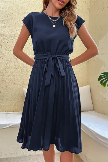 https://img.kakaclo.com/image%2FFSZW12530%2FFSZW12530_DBL_S_NUB%2F830857886a97e300f23cc2c740a076db.jpg