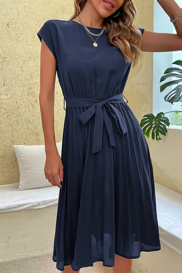 https://img.kakaclo.com/image%2FFSZW12530%2FFSZW12530_DBL_S_NUB%2Fbcef9374301099068727dff5634de174.jpg