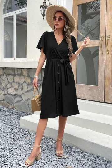https://img.kakaclo.com/image%2FFSZW12531%2FFSZW12531_B_S_NUB%2F3b3a77e739324ea6d8259432a81d538a.jpg