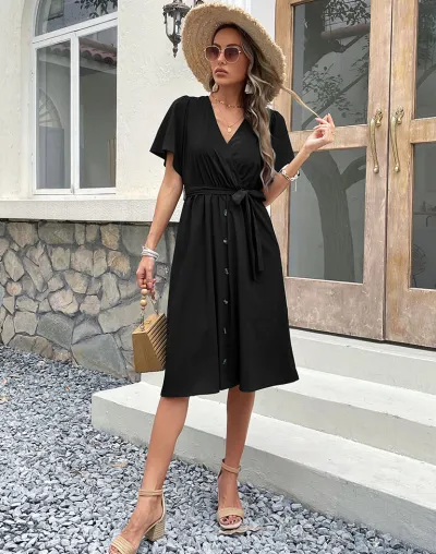https://img.kakaclo.com/image%2FFSZW12531%2FFSZW12531_B_S_NUB%2F3b3a77e739324ea6d8259432a81d538a.jpg