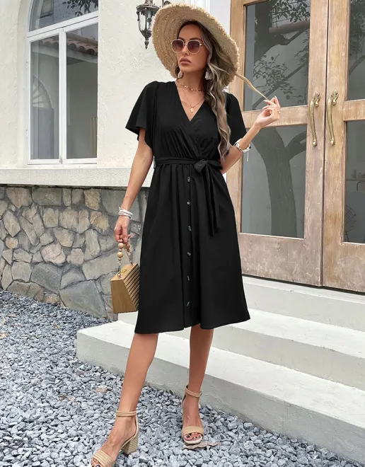 https://img.kakaclo.com/image%2FFSZW12531%2FFSZW12531_B_S_NUB%2F3b3a77e739324ea6d8259432a81d538a.jpg