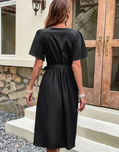 https://img.kakaclo.com/image%2FFSZW12531%2FFSZW12531_B_S_NUB%2F729038712b5e989565fafa6cce20cde0.jpg